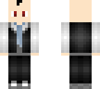 jade rps skin
