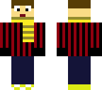 jaik