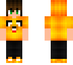 jake boy