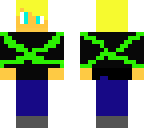jake jenkins