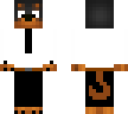 jake roy 2