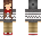 jamietehtoaster