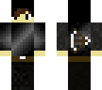 jason-op-