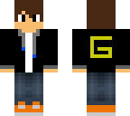 javierminecraftgaming