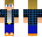 jay
