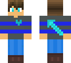 jay pacifist