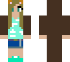 jedi abby 2