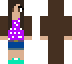 jedi janey 2