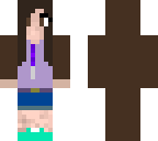 jedi janey