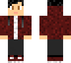 jeffery the person v2