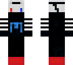 jghjfghfgjf vbcgthfzr