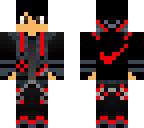 jjlitten2321 original