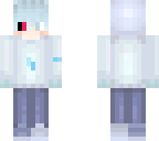 jkhgdfg