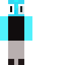 joblessdusty 1