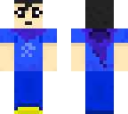 john egbert