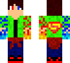 jokre