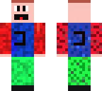 jonjack35