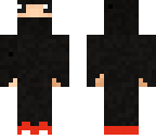 jose2