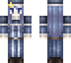 juvia