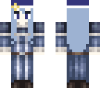 juvia