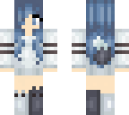 kana