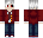 kaneki