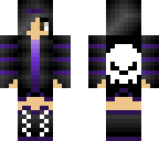 karai