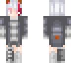 kasai