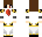 kasumi the robot