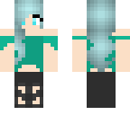 katelyn