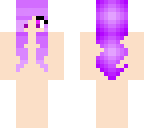 katelyn base