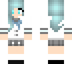 katelyn pdh edit