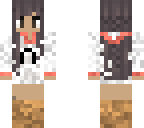 kawaii