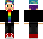 kawaii joey