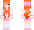 kawaii_school
