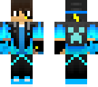 kevin99107