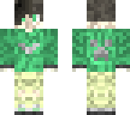 kevindesigner official skin