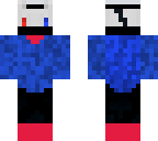 khkjhkjgjkg