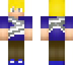 kihue