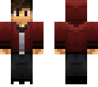 kiingtong