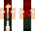 kikis medieval