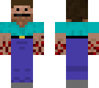 killer
