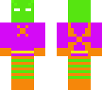killer moth