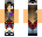 killermonsters6