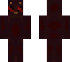 kindaskin fix