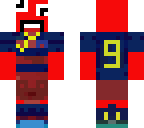 kingofcb