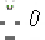 kitty