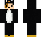 kj