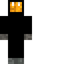 knisterhd