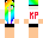 kp